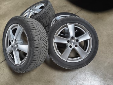 Audi a4 avant 2.0 tdi 150 quattro sport / attelage / sièges chauffant  webasto occasion simplicicar veauche simplicicar...