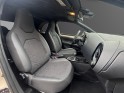 Toyota aygo x my23 1.0 vvt-i 72 s-cvt collection garantie 12 mois occasion scl 56 - simplicicar vannes simplicicar...