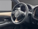 Toyota aygo x my23 1.0 vvt-i 72 s-cvt collection garantie 12 mois occasion scl 56 - simplicicar vannes simplicicar...