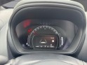 Toyota aygo x my23 1.0 vvt-i 72 s-cvt collection garantie 12 mois occasion scl 56 - simplicicar vannes simplicicar...