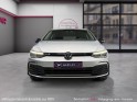 Volkswagen golf business 2.0 tdi 150 dsg7 pack gtd exter/jante 19 pouce/carplay occasion simplicicar magny-en-vexin...