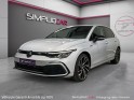 Volkswagen golf business 2.0 tdi 150 dsg7 pack gtd exter/jante 19 pouce/carplay occasion simplicicar magny-en-vexin...
