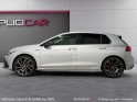 Volkswagen golf business 2.0 tdi 150 dsg7 pack gtd exter/jante 19 pouce/carplay occasion simplicicar magny-en-vexin...