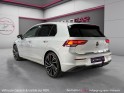 Volkswagen golf business 2.0 tdi 150 dsg7 pack gtd exter/jante 19 pouce/carplay occasion simplicicar magny-en-vexin...
