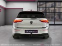 Volkswagen golf business 2.0 tdi 150 dsg7 pack gtd exter/jante 19 pouce/carplay occasion simplicicar magny-en-vexin...