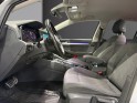 Volkswagen golf business 2.0 tdi 150 dsg7 pack gtd exter/jante 19 pouce/carplay occasion simplicicar magny-en-vexin...