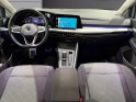 Volkswagen golf business 2.0 tdi 150 dsg7 pack gtd exter/jante 19 pouce/carplay occasion simplicicar magny-en-vexin...