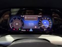 Volkswagen golf business 2.0 tdi 150 dsg7 pack gtd exter/jante 19 pouce/carplay occasion simplicicar magny-en-vexin...