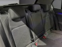 Volkswagen golf business 2.0 tdi 150 dsg7 pack gtd exter/jante 19 pouce/carplay occasion simplicicar magny-en-vexin...