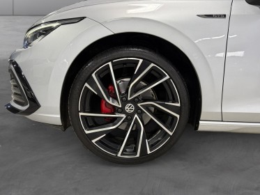 Volkswagen golf business 2.0 tdi 150 dsg7 pack gtd exter/jante 19 pouce/carplay occasion simplicicar magny-en-vexin...