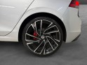 Volkswagen golf business 2.0 tdi 150 dsg7 pack gtd exter/jante 19 pouce/carplay occasion simplicicar magny-en-vexin...