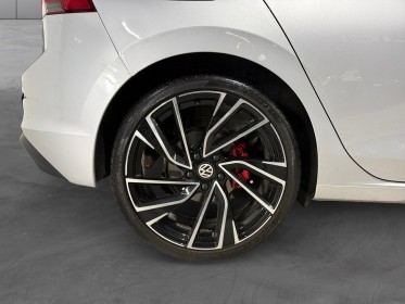 Volkswagen golf business 2.0 tdi 150 dsg7 pack gtd exter/jante 19 pouce/carplay occasion simplicicar magny-en-vexin...