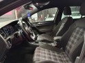 Volkswagen golf hybride rechargeable 1.4 tsi 204ch dsg6 gte - garantie 12 mois occasion simplicicar brest simplicicar...