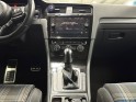 Volkswagen golf hybride rechargeable 1.4 tsi 204ch dsg6 gte - garantie 12 mois occasion simplicicar brest simplicicar...