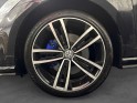 Volkswagen golf hybride rechargeable 1.4 tsi 204ch dsg6 gte - garantie 12 mois occasion simplicicar brest simplicicar...