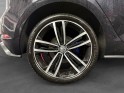 Volkswagen golf hybride rechargeable 1.4 tsi 204ch dsg6 gte - garantie 12 mois occasion simplicicar brest simplicicar...