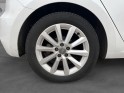 Audi a1 sportback 30 tfsi 116 ch carplay sièges chauffants garantie 12 mois occasion simplicicar poitiers simplicicar...