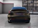 Tesla model y long-range dual motor awd covering garantie tesla 2030 occasion simplicicar lyon nord simplicicar simplicibike...
