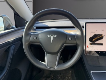 Tesla model y long-range dual motor awd covering garantie tesla 2030 occasion simplicicar lyon nord simplicicar simplicibike...