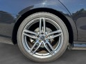 Mercedes classe e 200 d 9g-tronic fascination amg line 19 pouces entretien a jour 4 pneus neufs sieges chauffants occasion...
