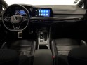 Volkswagen golf 2.0 tsi 320 dsg7 r pack performance akrapovic garantie 12mois occasion simplicicar bretigny-sur-orge...