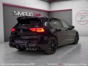 Volkswagen golf 2.0 tsi 320 dsg7 r pack performance akrapovic garantie 12mois occasion simplicicar bretigny-sur-orge...