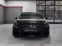 Volkswagen golf 2.0 tsi 320 dsg7 r pack performance akrapovic garantie 12mois occasion simplicicar bretigny-sur-orge...
