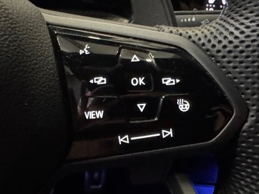 Volkswagen golf 2.0 tsi 320 dsg7 r pack performance akrapovic garantie 12mois occasion simplicicar bretigny-sur-orge...