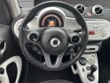 Smart fortwo coupe 1.0 71 ch ss ba6 passion bluetooth entretient à jour occasion simplicicar toulouse nord simplicicar...