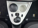 Smart fortwo coupe 1.0 71 ch ss ba6 passion bluetooth entretient à jour occasion simplicicar toulouse nord simplicicar...