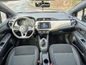 Nissan micra 2020 ig-t 100 acenta occasion simplicicar arras  simplicicar simplicibike france