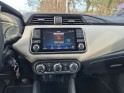 Nissan micra 2020 ig-t 100 acenta occasion simplicicar arras  simplicicar simplicibike france