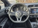 Nissan micra 2020 ig-t 100 acenta occasion simplicicar arras  simplicicar simplicibike france