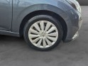 Nissan micra 2020 ig-t 100 acenta occasion simplicicar arras  simplicicar simplicibike france
