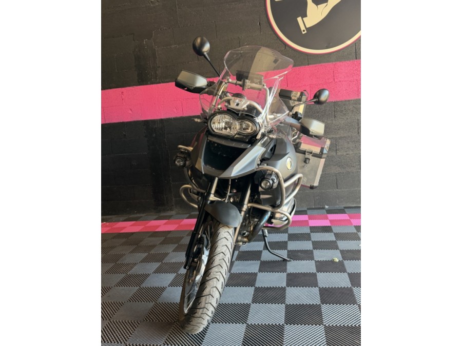 HASH:786ecd6e2b85ddaee8576906e76ff9de