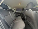 Volkswagen polo 1.0 tsi 95 ss bvm5 confortline garantie 12 mois occasion montreuil (porte de vincennes)(75) simplicicar...