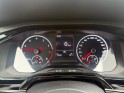 Volkswagen polo 1.0 tsi 95 ss bvm5 confortline garantie 12 mois occasion montreuil (porte de vincennes)(75) simplicicar...