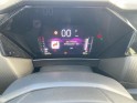 Ds ds 4 bluehdi 130 eat8 cross rivoli toit ouvrant affichage tête haute carplay garantie 12 mois occasion barberey...