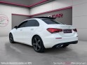 Mercedes classe a berline 180 d 7g-dct progressive line / toit ouvrant / eclairage led intérieur / garantie 12 mois occasion...