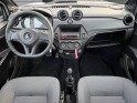 Aixam minauto 1er main - bluetooth - vitres électriques - feux automatique - financement - occasion simplicicar salon de...