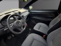 Aixam minauto 1er main - bluetooth - vitres électriques - feux automatique - financement - occasion simplicicar salon de...