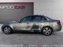 Mercedes classe c 200 cdi 136 ch classic occasion simplicicar lagny  simplicicar simplicibike france