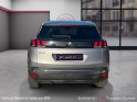 Peugeot 3008 business bluehdi 130ch ss bvm6 allure business garantie 12 mois occasion simplicicar toulon ouest simplicicar...