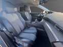 Peugeot 3008 business bluehdi 130ch ss bvm6 allure business garantie 12 mois occasion simplicicar toulon ouest simplicicar...