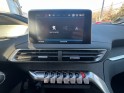 Peugeot 3008 business bluehdi 130ch ss bvm6 allure business garantie 12 mois occasion simplicicar toulon ouest simplicicar...