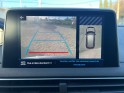 Peugeot 3008 business bluehdi 130ch ss bvm6 allure business garantie 12 mois occasion simplicicar toulon ouest simplicicar...