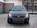Ford fusion 1.4 tdci 68 trend occasion simplicicar lille  simplicicar simplicibike france