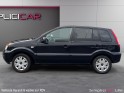 Ford fusion 1.4 tdci 68 trend occasion simplicicar lille  simplicicar simplicibike france