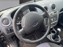 Ford fusion 1.4 tdci 68 trend occasion simplicicar lille  simplicicar simplicibike france