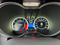 Alpine a110 1.8t 300 ch s pack aéro ppf intégral suivi alpine jantes fuschs caméra de recul système audio focal...